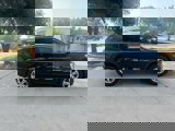 Used 2020 GMC Terrain SLE image 5
