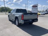 New 2025 Toyota Tundra SR5 image 5