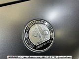 Used 2024 Mercedes-Benz CLE 53 AMG 4MATIC image 5