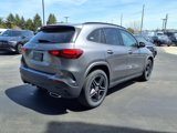 New 2025 Mercedes-Benz GLA 250 4MATIC image 6