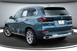 Certified 2025 BMW X5 xDrive40i image 4