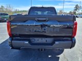 New 2025 Toyota Tundra SR5 image 4