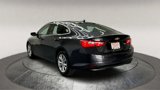 Used 2023 Chevrolet Malibu LT image 5