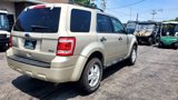 Used 2010 Ford Escape XLT image 5