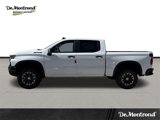 New 2025 Chevrolet Silverado 1500 ZR2 w/ Technology Package image 4