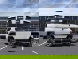 New 2025 GMC Hummer EV 3X image 5