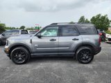 Used 2024 Ford Bronco Sport Big Bend w/ Convenience Package image 4