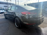 Used 2017 Hyundai Elantra SE image 3