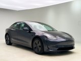 Used 2021 Tesla Model 3 Standard Range Plus image 5