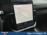 New 2025 GMC Acadia AT4 w/ Super Cruise Package image 4