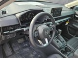 Used 2025 Honda CR-V EX-L image 4