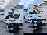 Used 2023 RAM ProMaster 2500 image 4