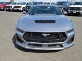 New 2025 Ford Mustang GT image 5