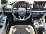 New 2025 Acura Integra Type S image 5