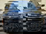 Used 2023 Fisker Ocean Extreme image 3