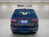 New 2024 Dodge Durango R/T image 4