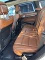 Used 2016 Jeep Grand Cherokee Summit w/ Platinum Series Group image 6
