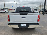 Used 2022 Ford F150 XLT w/ Trailer Tow Package image 4