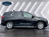 Used 2019 Chevrolet Equinox LT w/ Sun & Navigation Package image 4