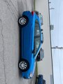 Used 2022 Subaru Impreza 2.0i image 4