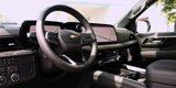 New 2025 Chevrolet Tahoe Premier image 3