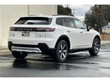 New 2025 Honda Prologue Touring image 4