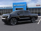 New 2025 GMC Sierra EV Denali image 2