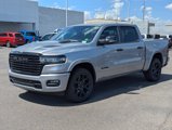 New 2026 RAM 1500 Laramie image 5