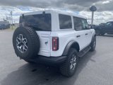 New 2025 Ford Bronco Badlands image 5
