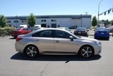 Used 2016 Subaru Legacy 3.6R Limited image 6