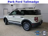 Used 2024 Ford Bronco Sport Big Bend image 2