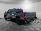 New 2025 Ford F350 XLT image 3
