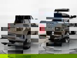 New 2025 RAM 1500 Big Horn image 3