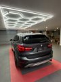 Used 2016 BMW X1 xDrive28i image 4