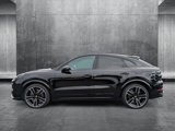 Used 2023 Porsche Cayenne Turbo S image 2