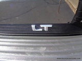 Used 2023 Chevrolet Suburban LT image 5