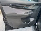 New 2026 Chevrolet TrailBlazer LT w/ Convenience Package image 5