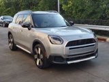 Used 2025 MINI Cooper Countryman S image 2
