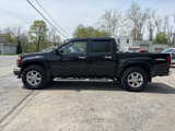 Used 2012 GMC Canyon SLE image 2