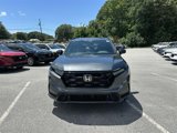 New 2026 Honda CR-V Sport-L image 2