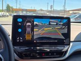 Used 2023 Volkswagen ID.4 Pro S image 3