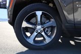 New 2025 Jeep Grand Cherokee L Limited w/ Luxury Tech Group II image 3