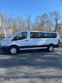 Used 2019 Ford Transit 350 XLT image 4