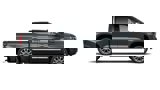 New 2026 Chevrolet Silverado 1500 High Country image 5