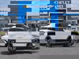New 2026 Chevrolet Equinox LT w/ LPO, Floor Liner Package image 5