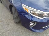 Used 2018 Kia Optima S w/ Pano Sport Package image 5