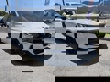 Used 2021 Honda Accord Sport image 3