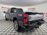 New 2025 Ford F350 King Ranch image 5