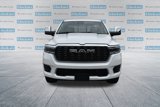 New 2025 RAM 1500 Tungsten image 2