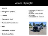 New 2025 Ford F350 Platinum image 4